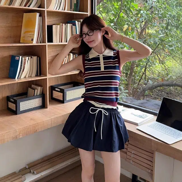Olivia Share777 2025POLO