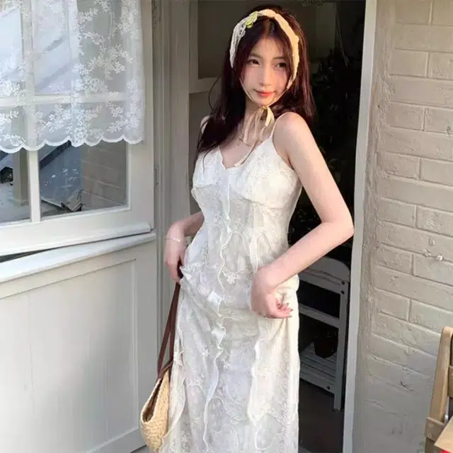 Olivia Share777 V