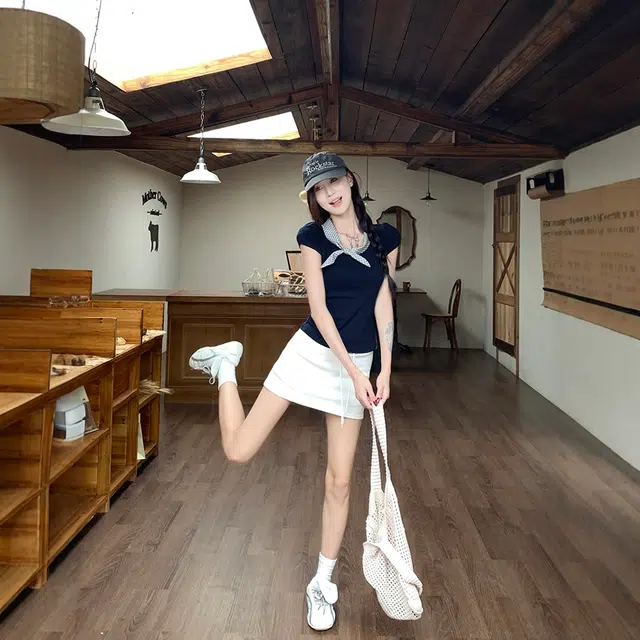 Olivia Share777 a