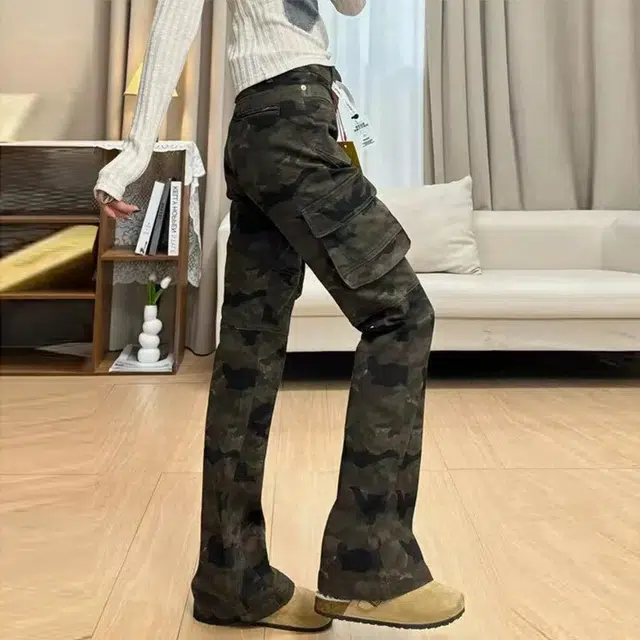 Olivia Share777 vibecleanft