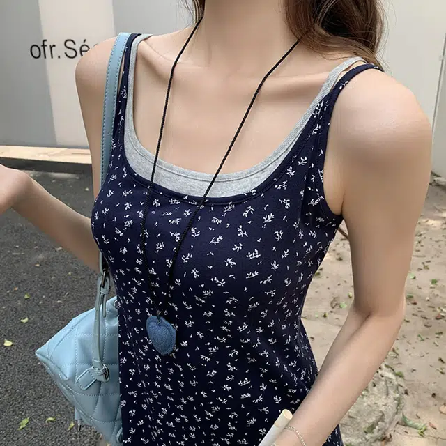 Olivia Share777 2025