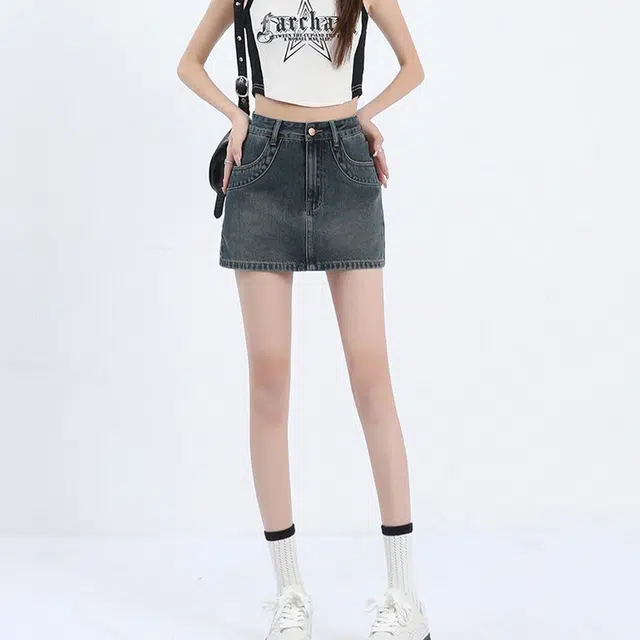 Olivia Share777 a