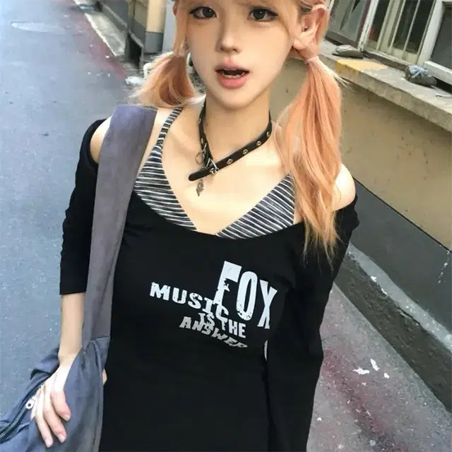 Olivia Share777 T