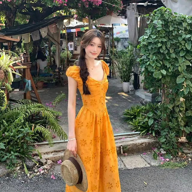 Olivia Share777
