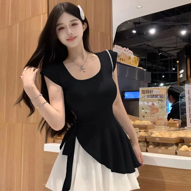 Olivia Share777 T
