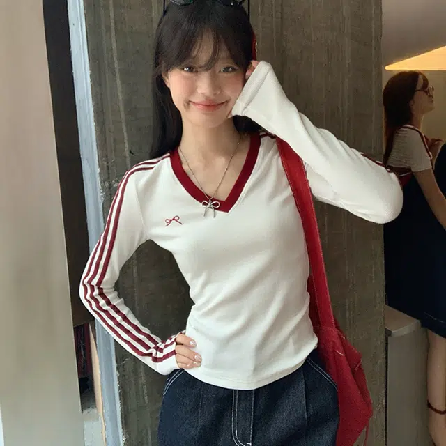 Olivia Share777 v T