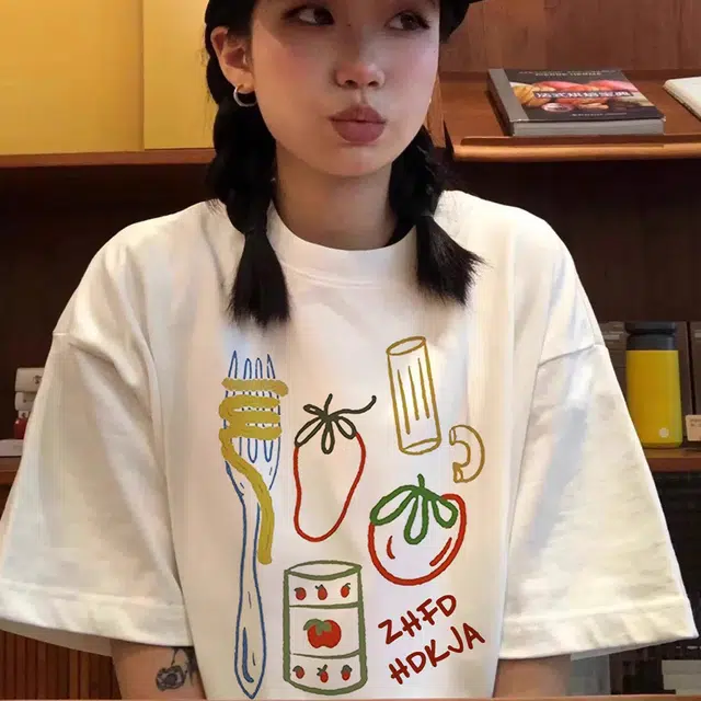 Olivia Share777 ins T