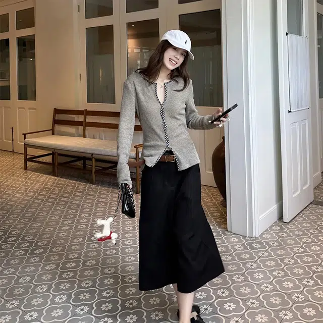Olivia Share777 v