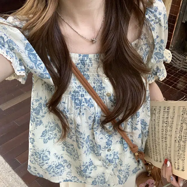 Olivia Share777 A