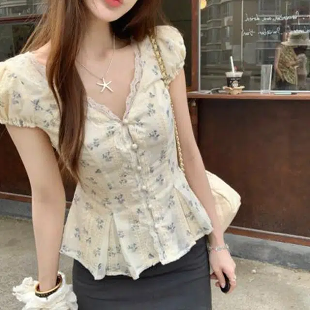 Olivia Share777 V T