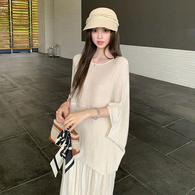 Olivia Share777