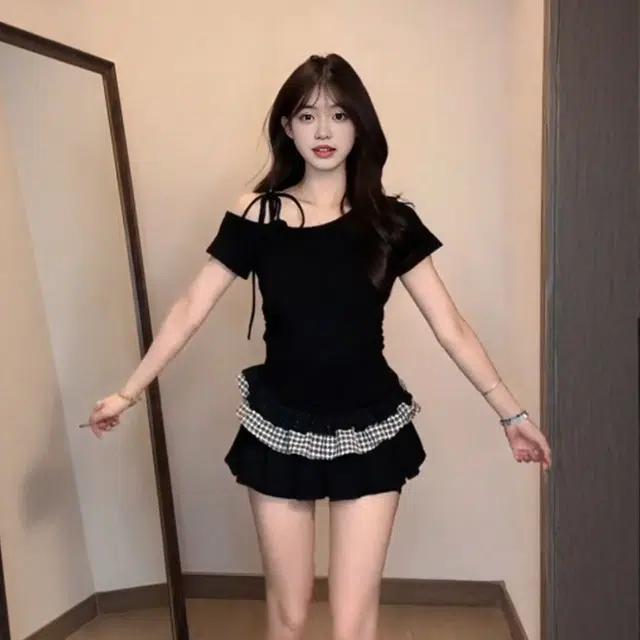 Olivia Share777 T