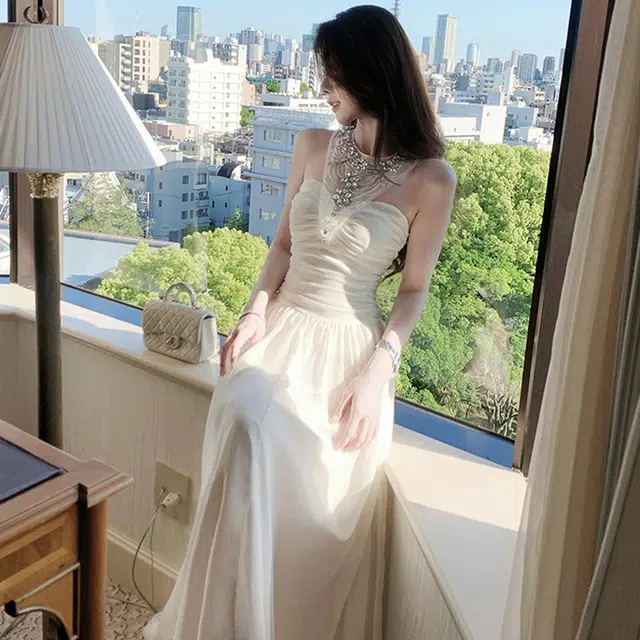 Olivia Share777