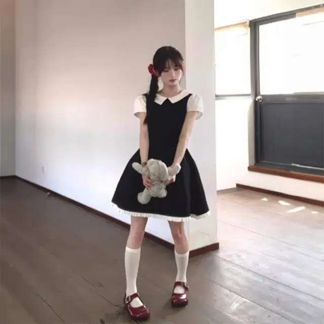 Olivia Share777