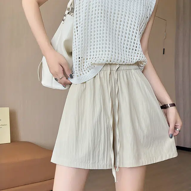 Olivia Share777 2025