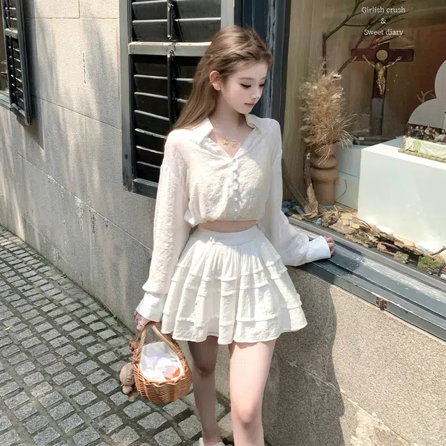 Olivia Share777