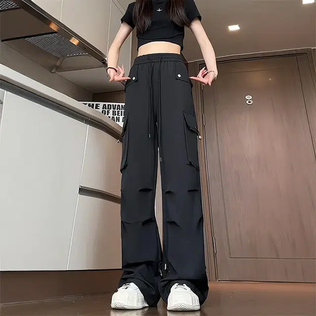 Olivia Share777 vibe