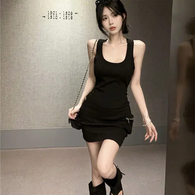 Olivia Share777 2025