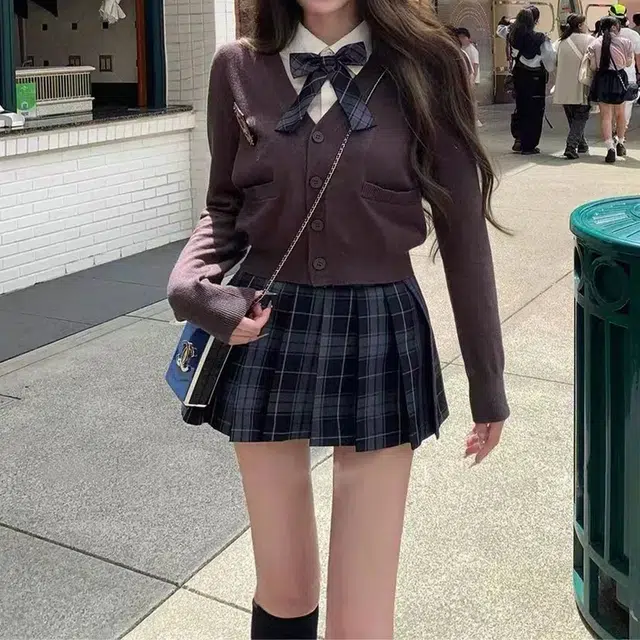 Olivia Share777 JK