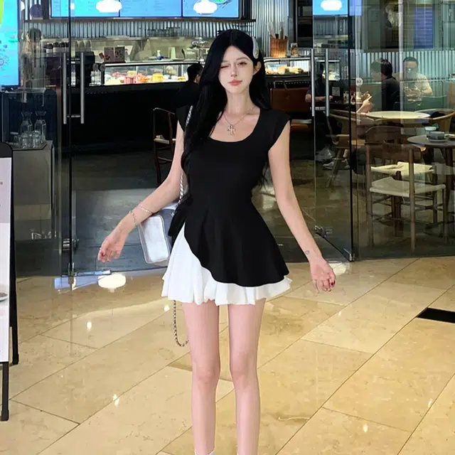 Olivia Share777 T