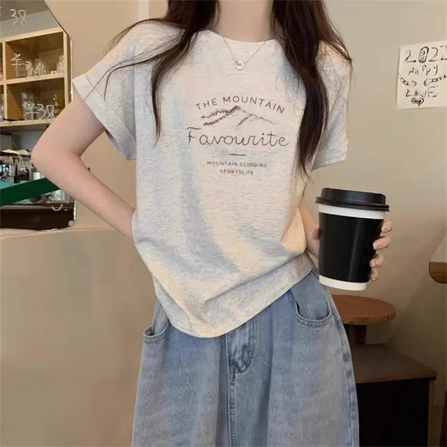 Olivia Share777 T
