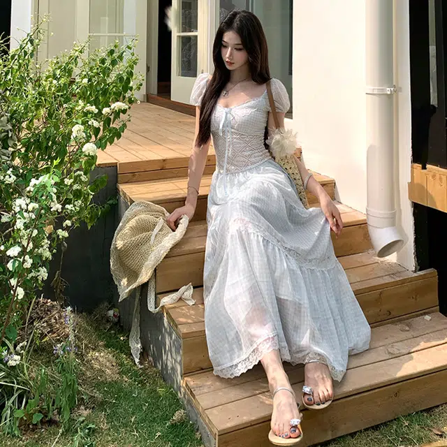 Olivia Share777