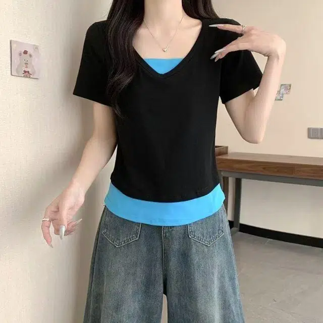 Olivia Share777 V T