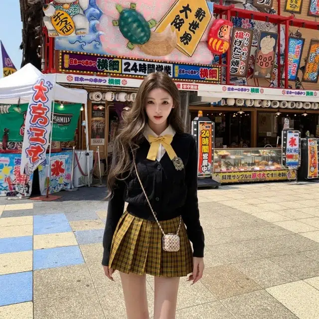 Olivia Share777 JK