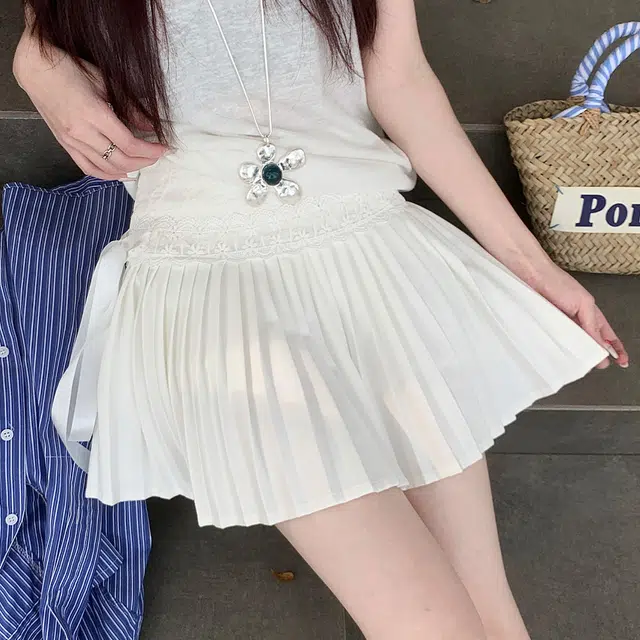 Olivia Share777
