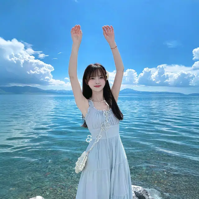 Olivia Share777 2025