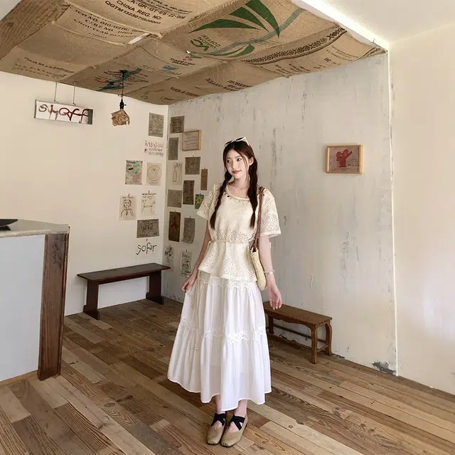 Olivia Share777