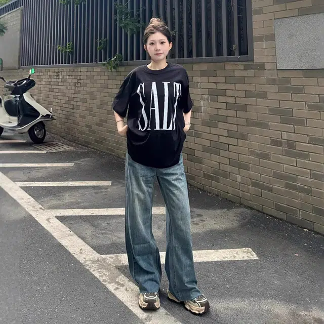 Olivia Share777 ins T
