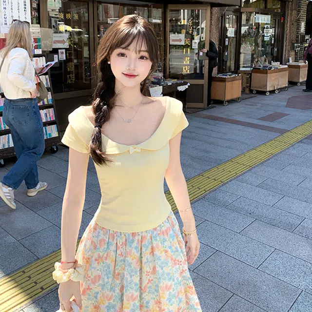Olivia Share777 dollT