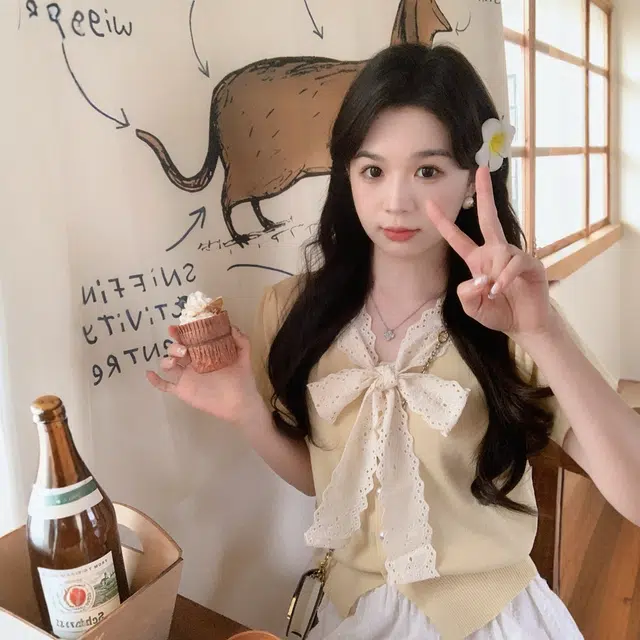 Olivia Share777 V T
