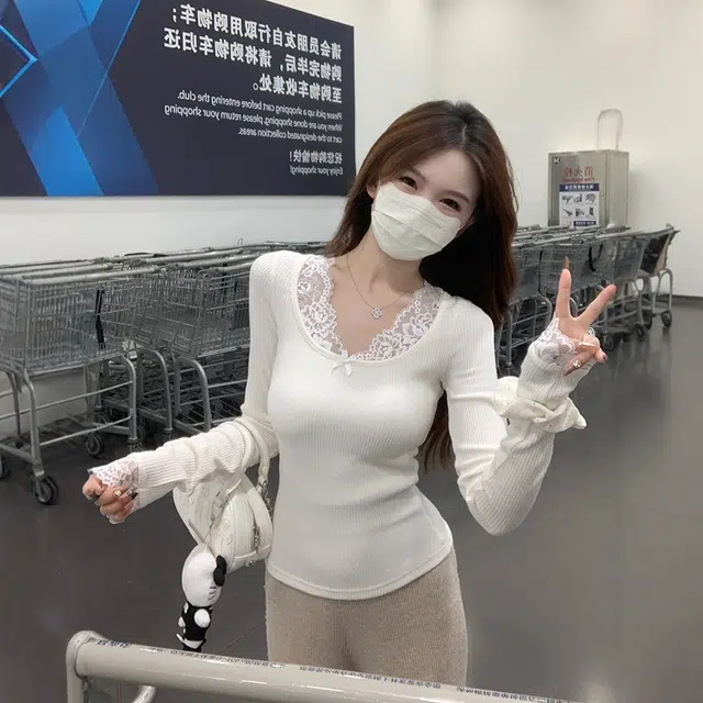 Olivia Share777 U