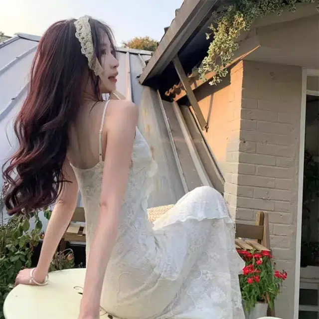 Olivia Share777 V