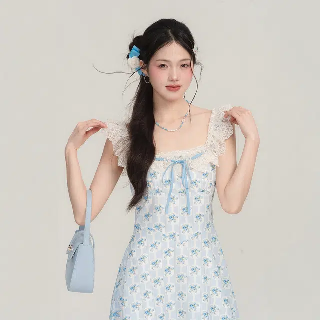 Olivia Share777