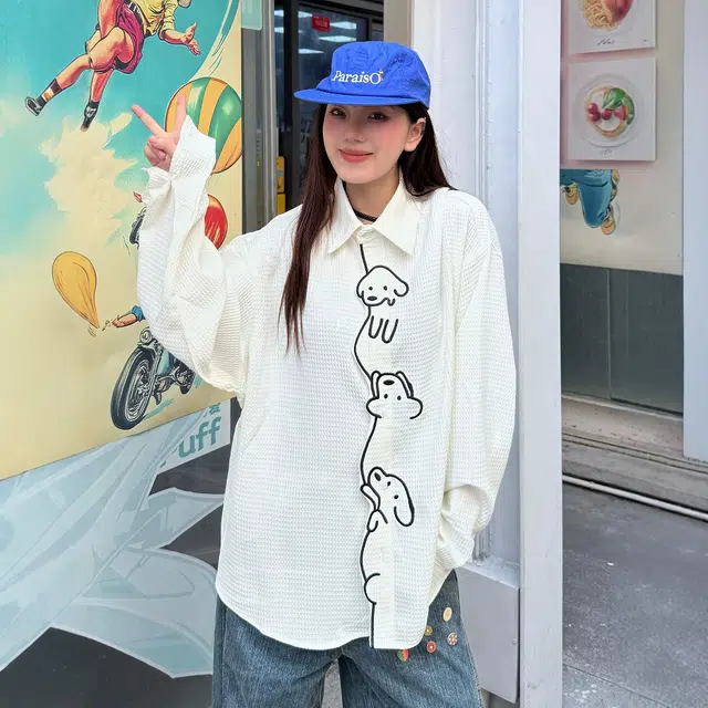 Olivia Share777