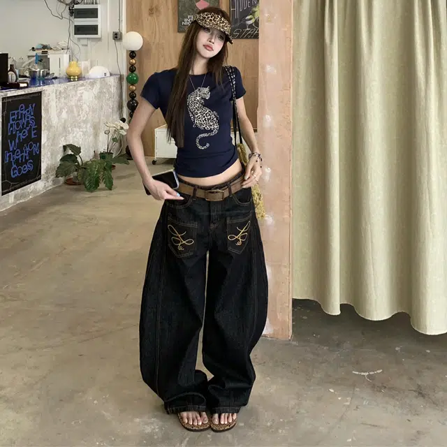 Olivia Share777 ins2025 T