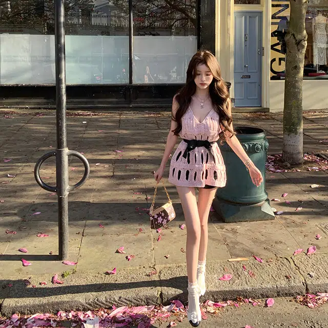 Olivia Share777 2025V