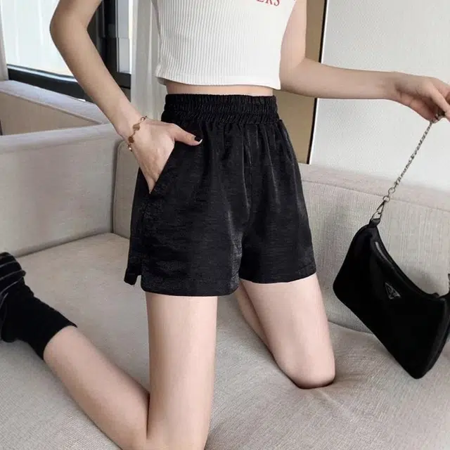 Olivia Share777 a