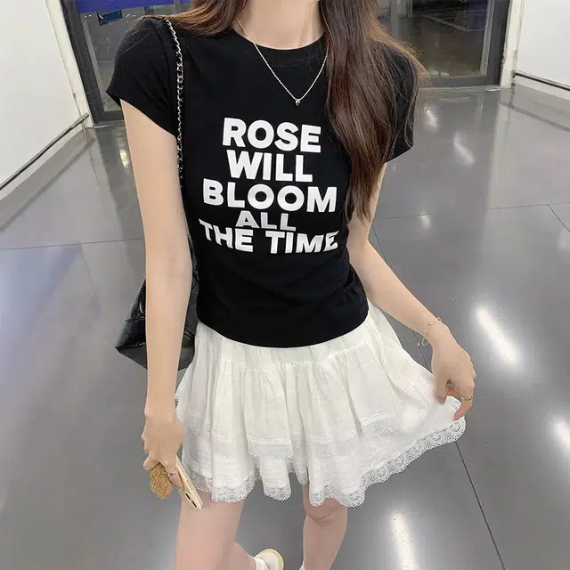 Olivia Share777 2025 T