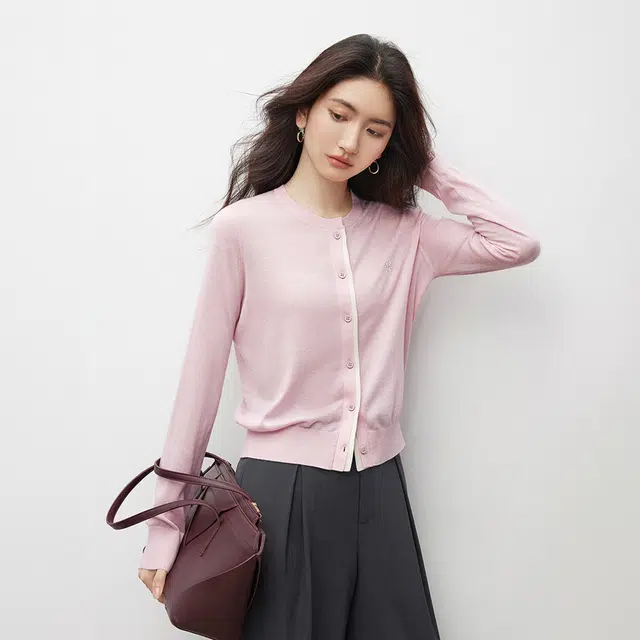Olivia Share777 2025