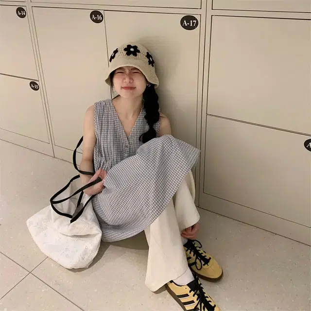 Olivia Share777 V
