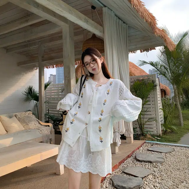 Olivia Share777