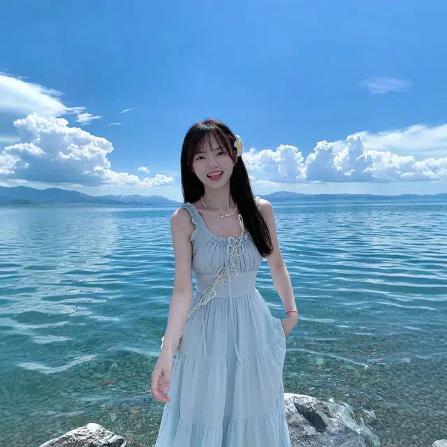 Olivia Share777 2025