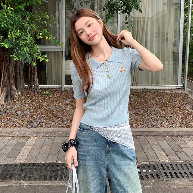 Olivia Share777 2025Polo