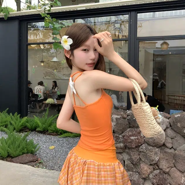 Olivia Share777 2025