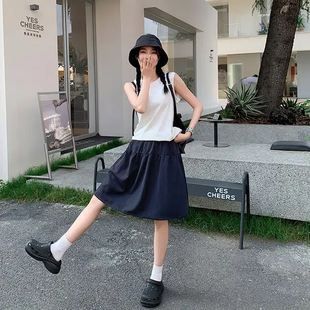 Olivia Share777 a