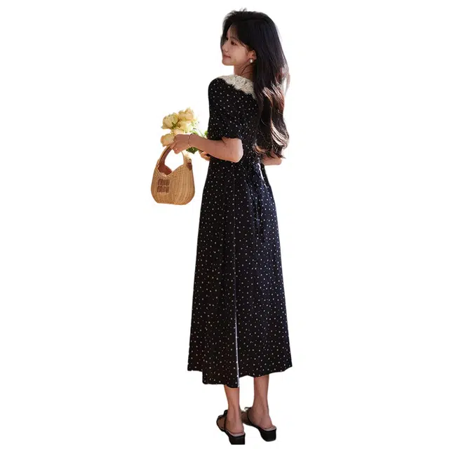 Olivia Share777 2025